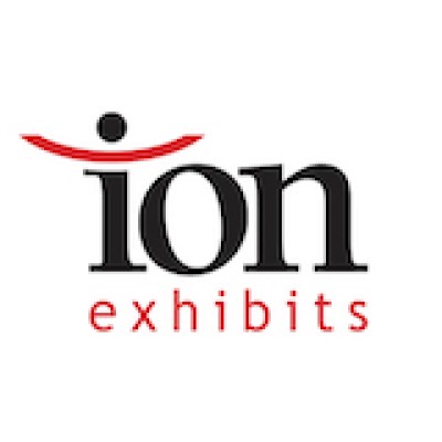 Ion Exhibits