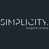 Simplicity Management Consulting Gmbh