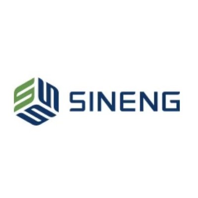 Sineng Electric