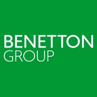 Benetton Group