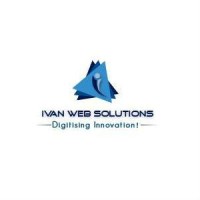 Ivan Web Solutions