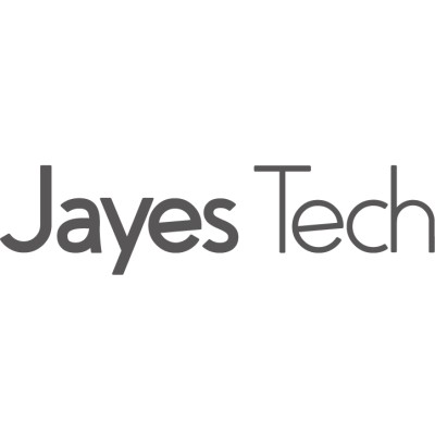 Jayes Tech Llc