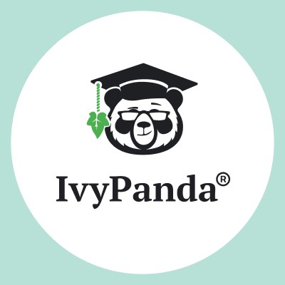 Ivypanda