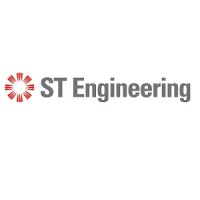 St Engineering