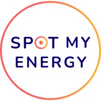 Spotmyenergy