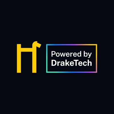 Lil Horse Powered By Draketech