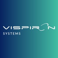 Vispiron Systems Gmbh