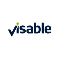 Visable