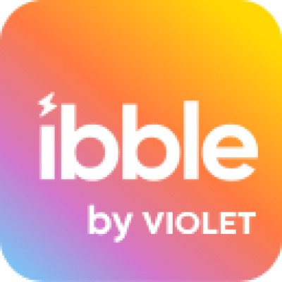 Ibble Social Media Platform