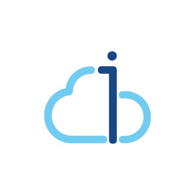 Interworks Cloud