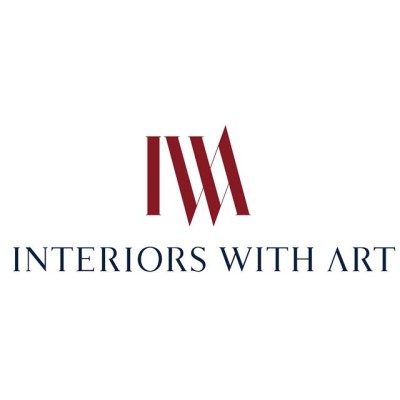 Interiors With Art Ltd