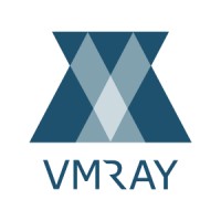 Vmray