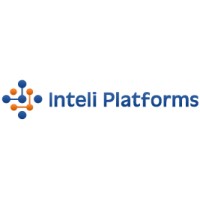 Inteli Platforms Inc