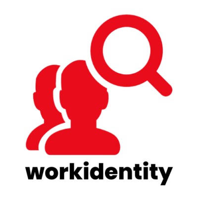 Workidentity Gmbh