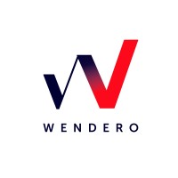 Wendero Gmbh