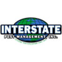 Interstate Pest Management Inc