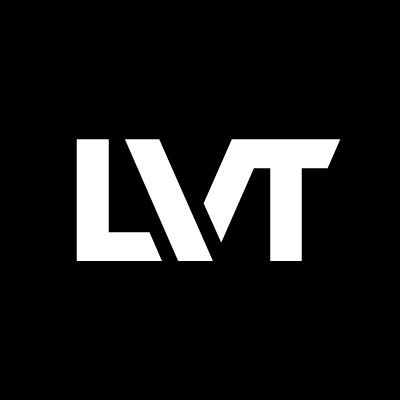 Lvt Liveview Technologies