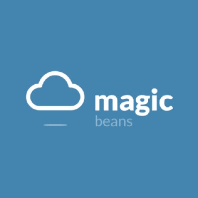 Magicbeans