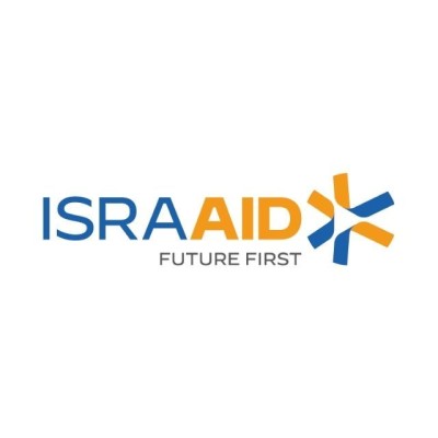 Israaid