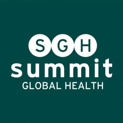 Summit Global Health