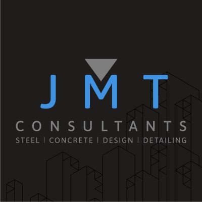 Jmt Consultants Inc