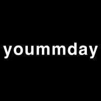 Yoummday