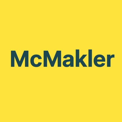 Mcmakler