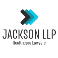 Jackson Llp Healthcare Lawyers