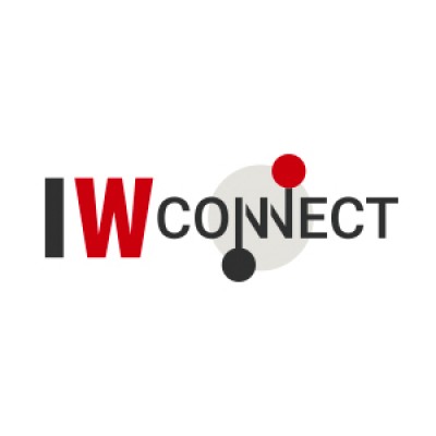 Iwconnect