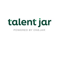 Talentjar