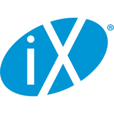 Ixsystems