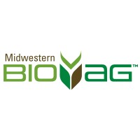 Midwestern Bioag