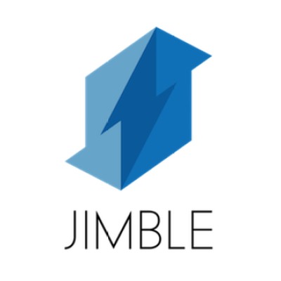 Jimble Destination Service Provider