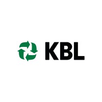 Kbl Environmental Ltd