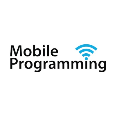 Mobile Programming Llc