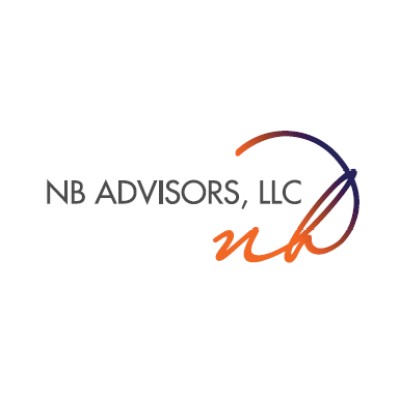 Nb Advisors