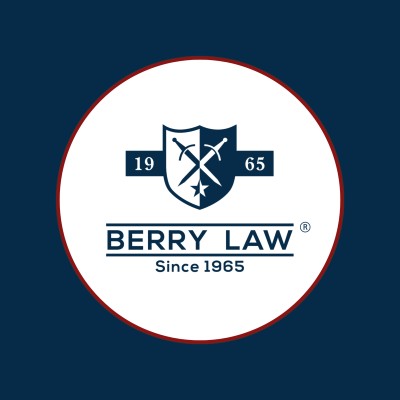 Berry Law