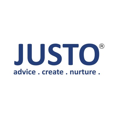 Justo Realfintech Pvt Ltd