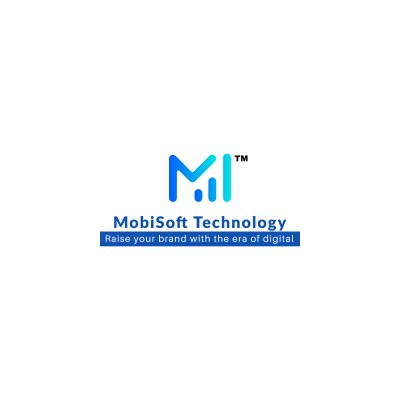 Mobisoft