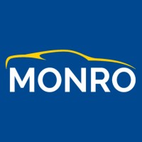 Monro Inc