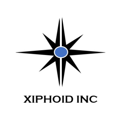 Xiphoid Inc