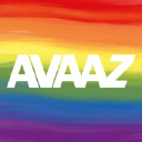 Avaaz