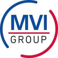 Mvi Group Gmbh