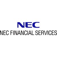 Nec Financial Services