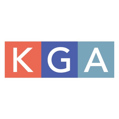 Kga Inc