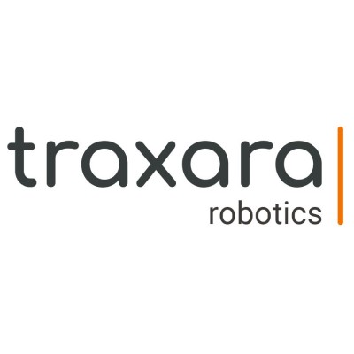 Traxara Robotics