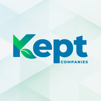 Kept Companies