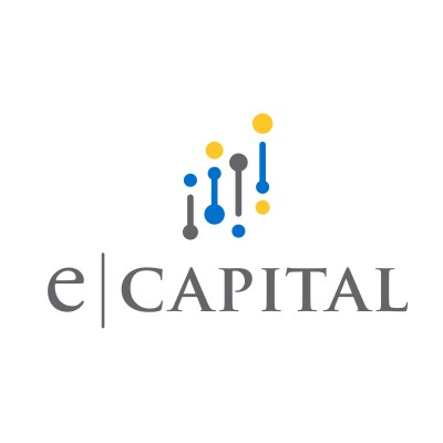 Ecapital Advisors