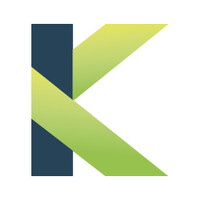 The Konterra Group