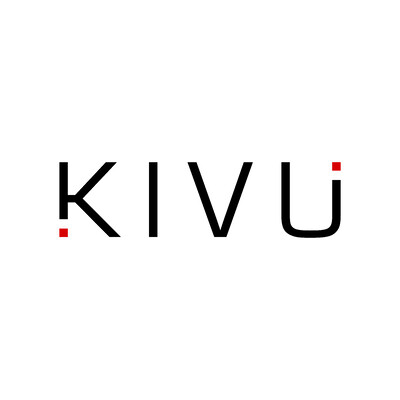 Kivu Consulting Inc